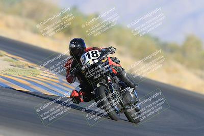 media/May-14-2023-SoCal Trackdays (Sun) [[024eb53b40]]/Turn 7 (740am)/